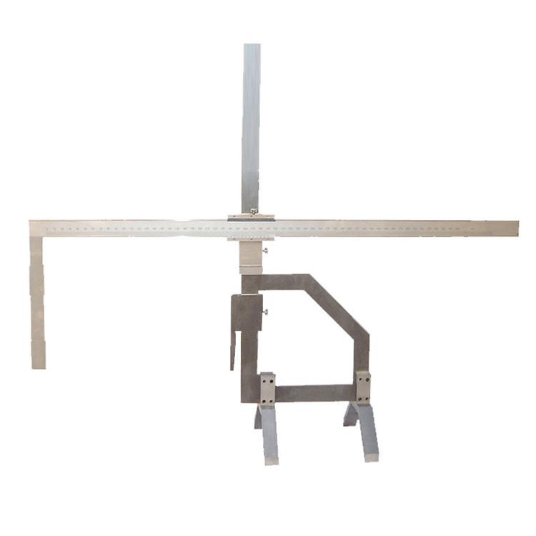 機(ji)車輪位盤(pán)位差測量(liàng)儀(數顯)