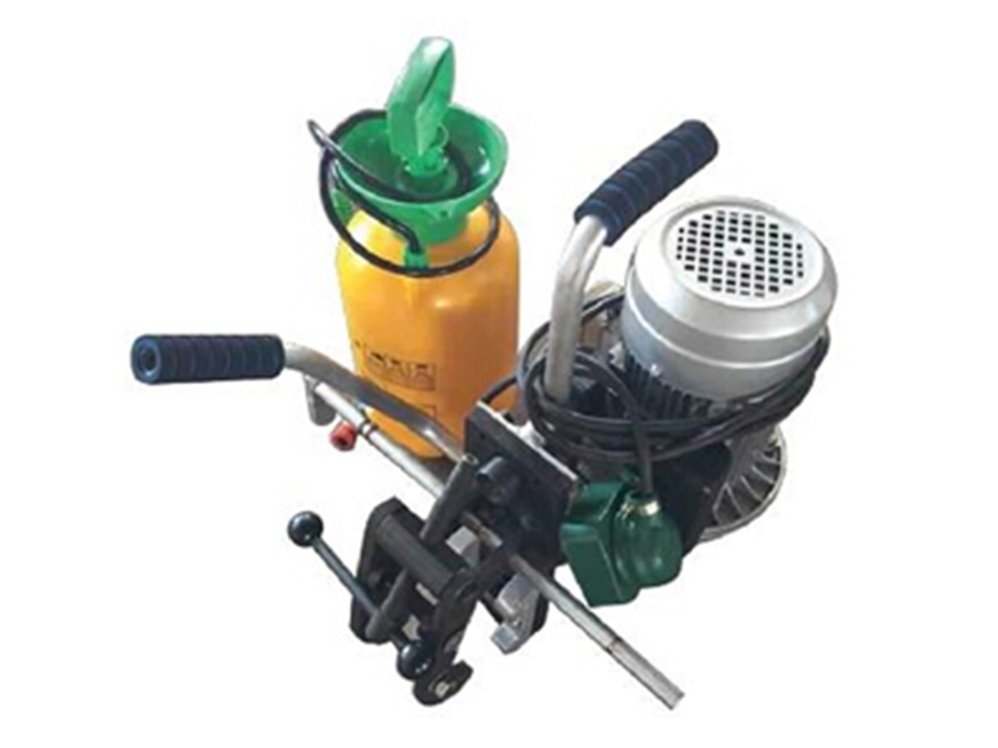 DZG-31型電動空(kong)心鑽孔機(jī)