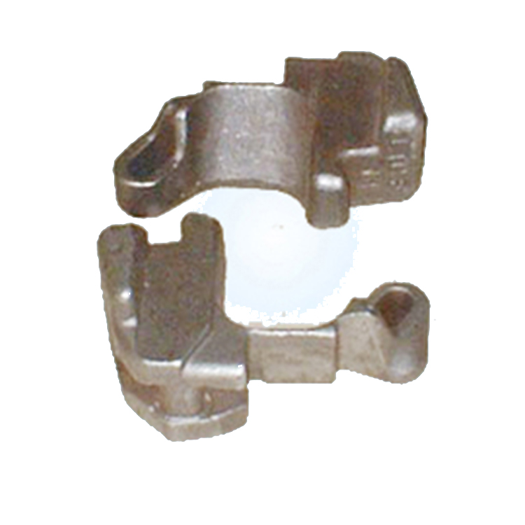 鈎(gōu)舌鎖鐵(tie)13#