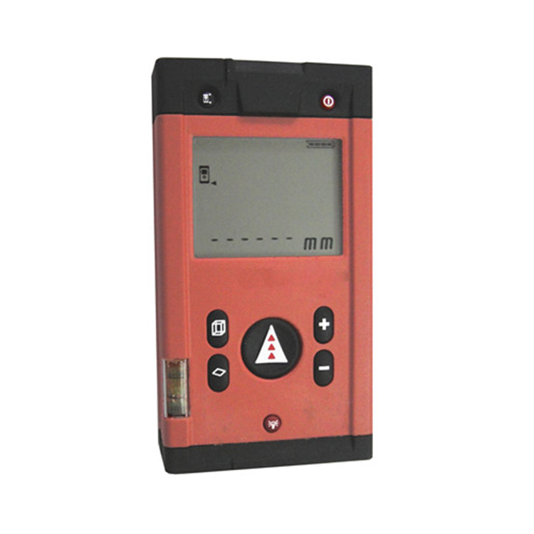 GF2938型受電弓(gōng)高度測量儀(yi)