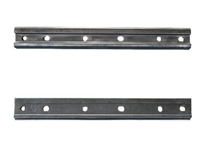 礦用(yòng)魚尾闆