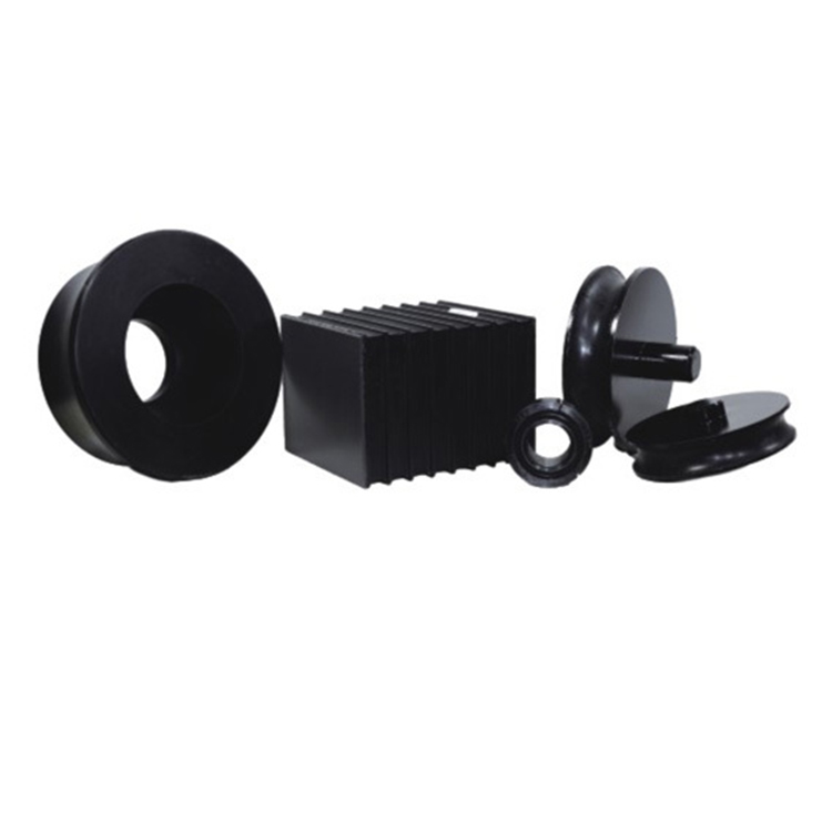 SS系(xi)列機車産(chǎn)品