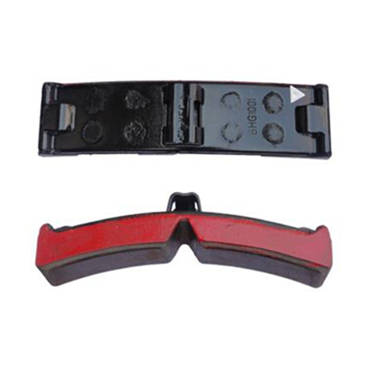 紅五(wu)型閘瓦(wa)-閘瓦