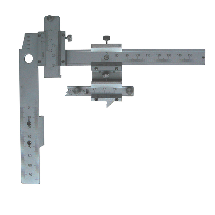 車輛車輪第(di)四種檢查器(qi)