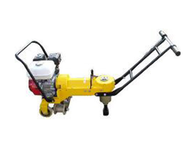 NLB-300型内燃螺(luo)栓扳手-内(nèi)燃扳手