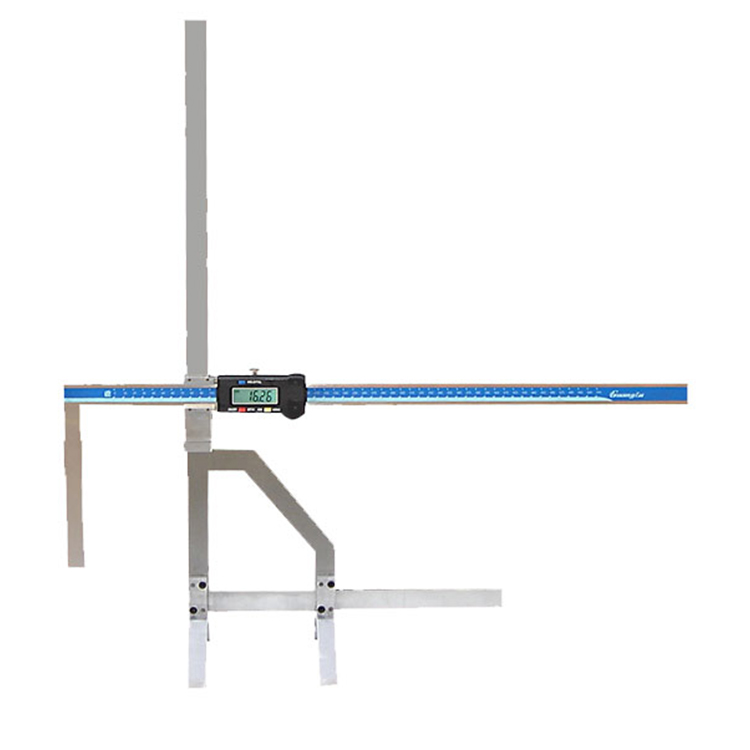 輪位(wei)盤位差數(shù)顯