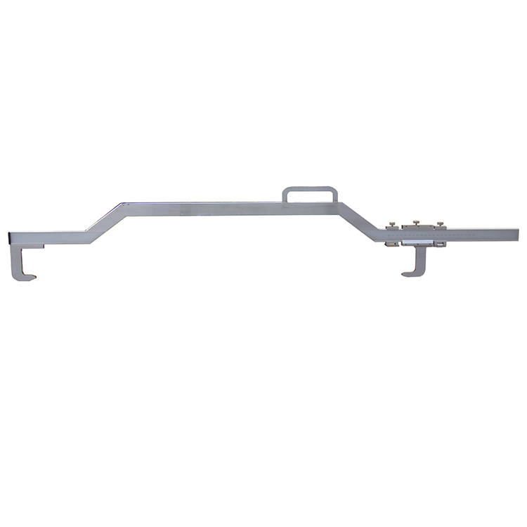 滾(gǔn)動圓外徑(jing)測量尺