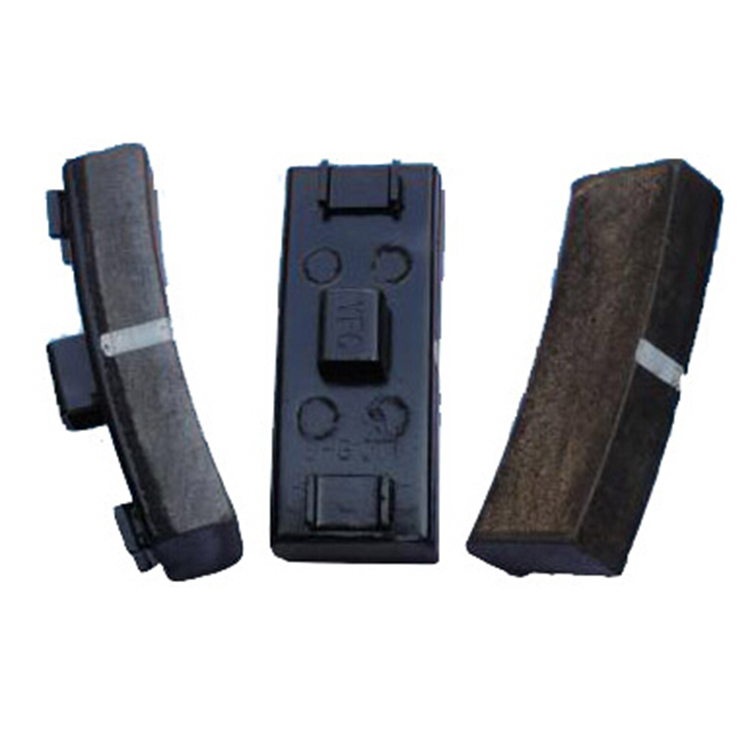 東風8B鑄(zhu)鐵閘瓦-高(gāo)磷鑄鐵閘(zha)瓦