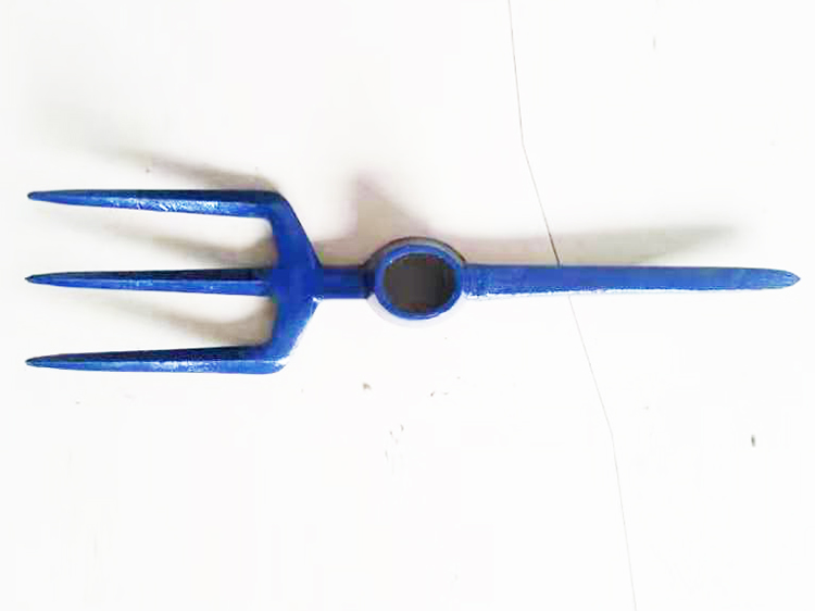 鐵(tiě)路扣件(jiàn)