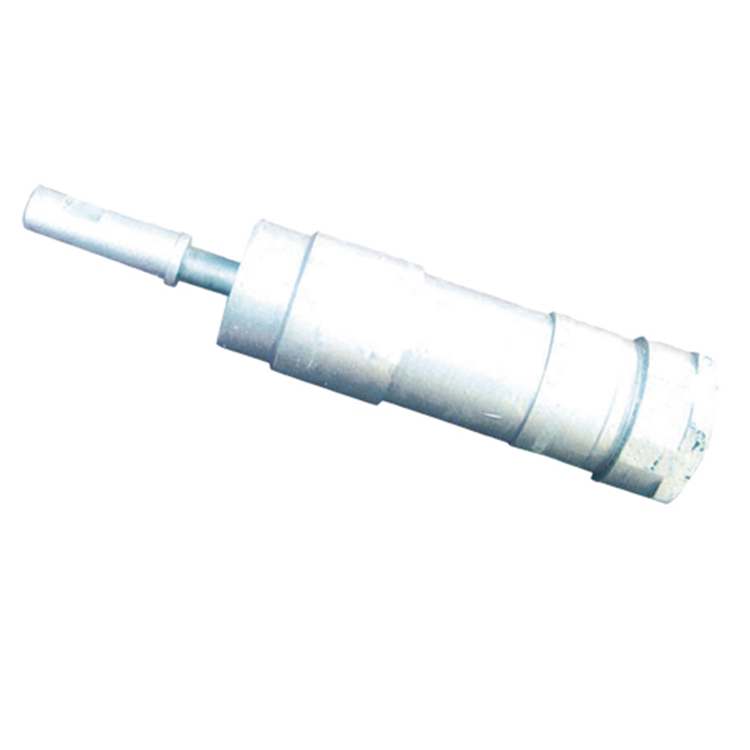 百葉(yè)窗風缸