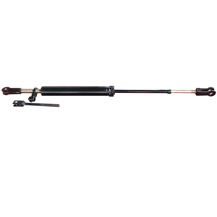 ST1-600型(xíng)雙向閘瓦(wa)間隙調整(zhěng)器