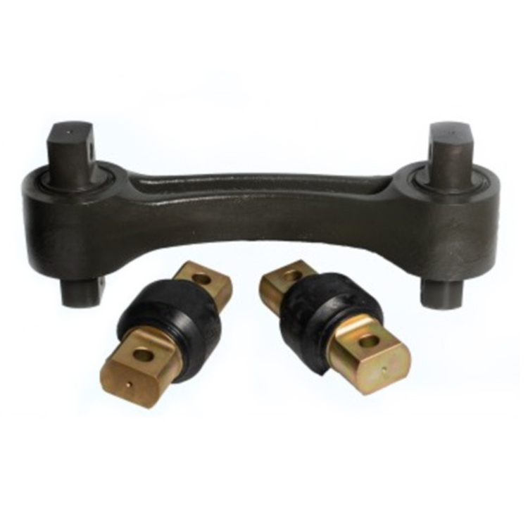 HXN5電機吊(diao)杆