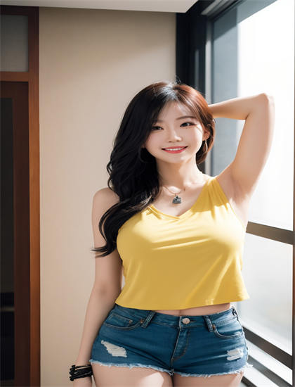 狠狠躁日日躁夜夜躁A片55_乔家的儿女在线观看_野花韩国视频观看免费高清版