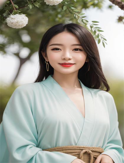 《小柔逆袭》评分测评：是否值得花时间观看的深度分析