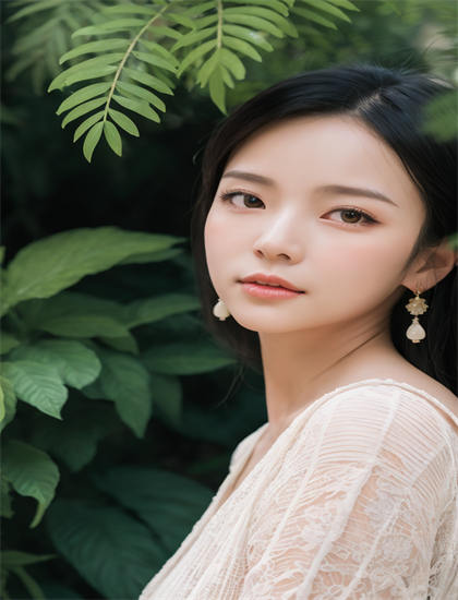 带你走进怪兽猎人（3D）的幕后世界：获奖背后的努力与付出 带你了解电影制作的点点滴滴