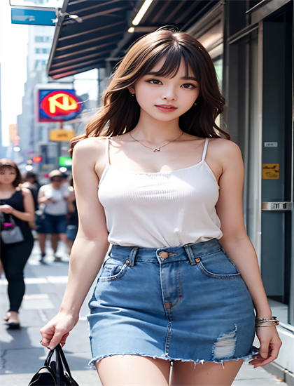 《再见巴法纳》不同结局版本比较：导演剪辑版差异分析