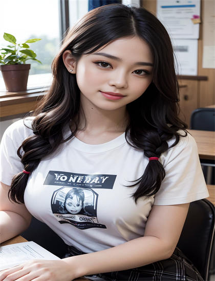 从技术角度看声命线3：后期制作的推动行业发展的技术创新 为电影艺术注入新活力