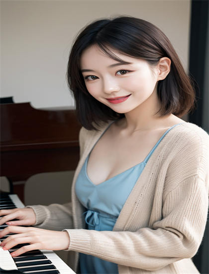 《铁石心肠2025》美学价值分析扣人心弦的：艺术美感与审美特征探讨