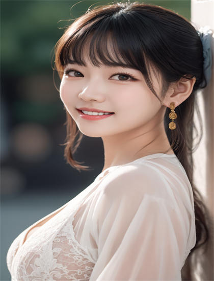 彩蛋解析：《雾起时请爱上我》美学的艺术标准与审美价值——研究技术创新的行业突破