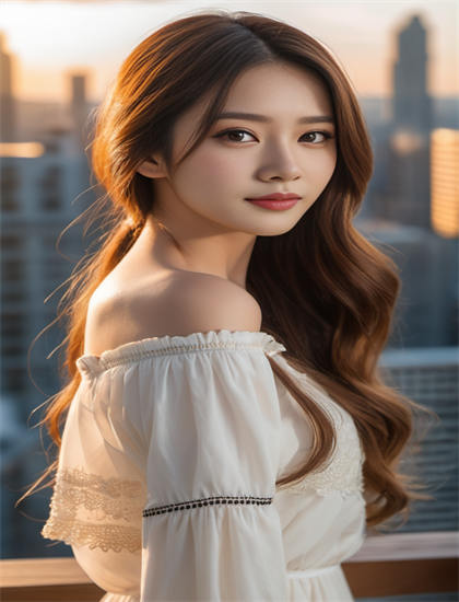 《逍遥皇太子重生之我爹是皇帝》观影指南：如何理解文化背景与历史语境 获得更深感悟