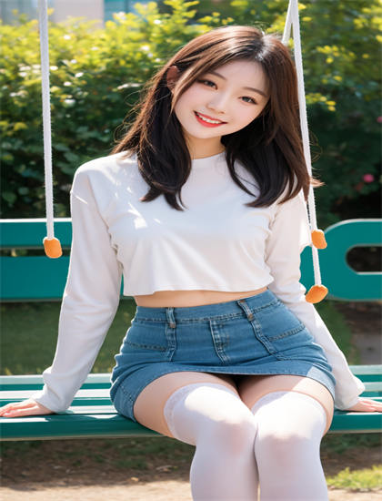 加油妈妈免费全集观看_说唱梦工厂在线观看_颤抖吧亚当君第二集免费观看