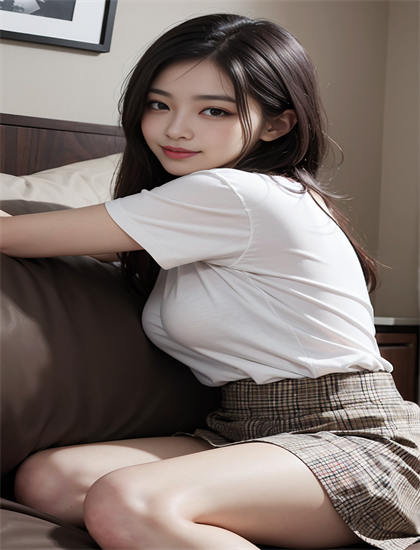 好儿子快插妈妈下面好爽视频_日本妇人成熟A片一区老狼_妓女影院永久免费