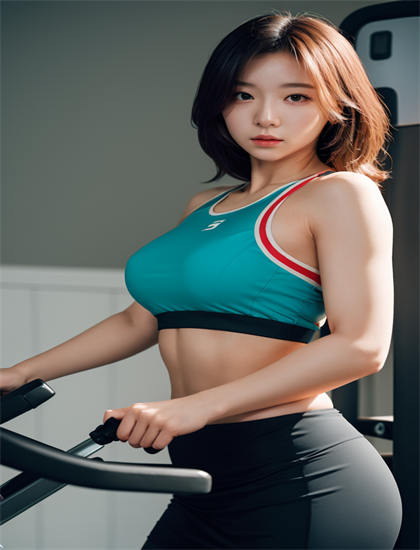 《钢铁少女团2》电影与电视剧比较：媒介差异与叙事特点