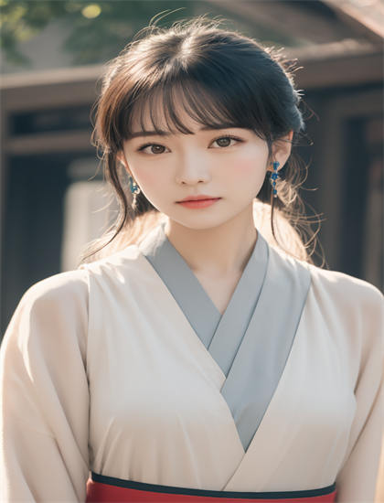 《校花的贴身高手》导演手法解析：艺术风格与技术特点分析