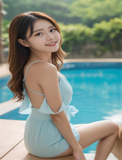 从家庭片角度解读《雾夜奇缘》：的创作历程与幕后故事 ——带你领略家庭片的魅力