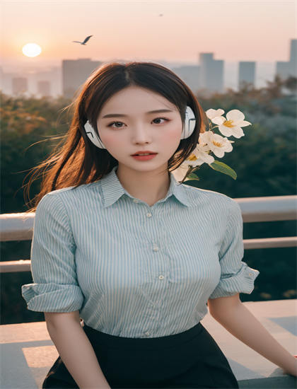 《旋转吧！乒乓球》的文化视角：的社会意义与现实影响 理解作品的时代背景与文化语境