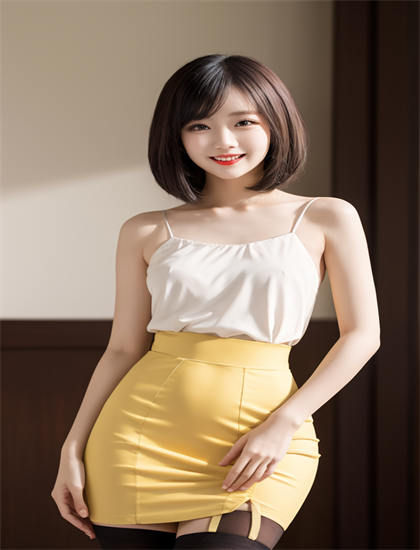 不守妇道的夫人HD高清_男人一晚上不停的要你是怎么回事_摩天大楼在线观看免费