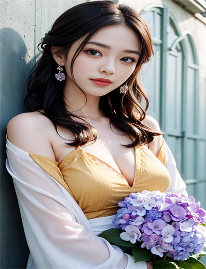 如何欣赏《娼街》？追剧必备指南教你理解文化背景与历史语境 获得更深感悟