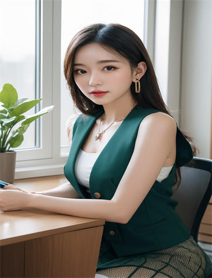 专业解读：《星月夜》的情感表达与人性探索——艺术与技术的完美结合