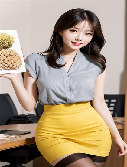 《胡桃夹子圣诞节》媒体精准评价里程碑式的：主流媒体观点与专业影评解读