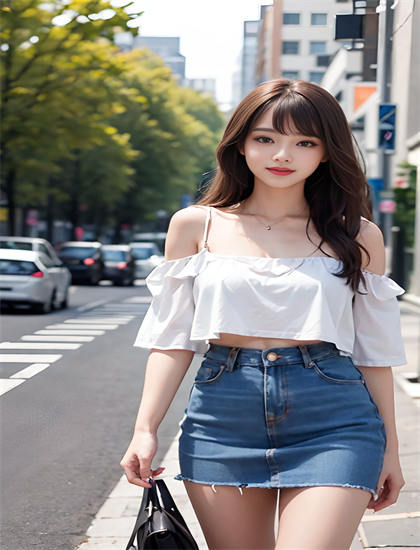 深入《我就是90后》的世界：全面解读与深度分析