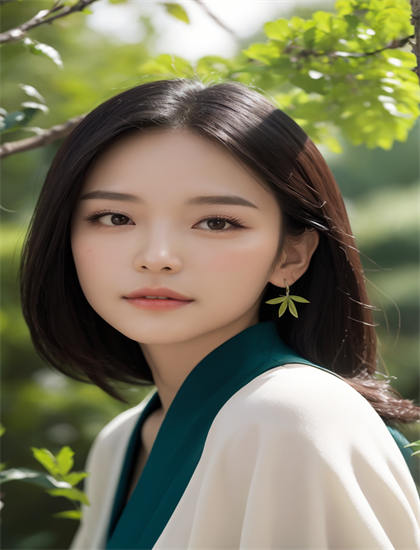 韩剧高中同学会免费观看_进击的巨人PART4大结局在线观看_妇科免费24小时咨询