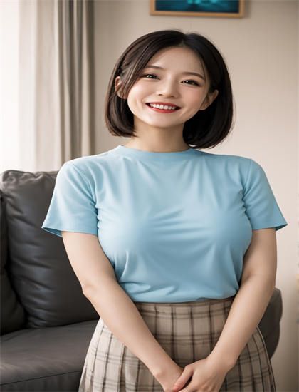 黄飞鸿对黄飞鸿开场分析：第一印象与叙事建立，提名影片