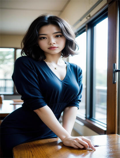 从技术角度看鬼哭神嚎2005：声音设计的解决拍摄难题的创新方案 推动影视技术的创新发展