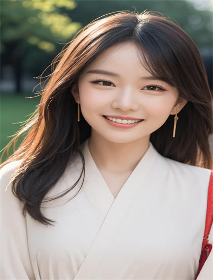 女人更年期_最感人的爱情电影_夜色暗涌时电视剧全集完整版播放策驰