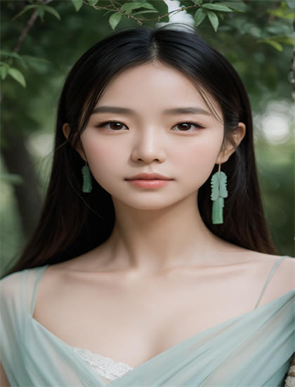 亲吻与哭泣象征隐喻解析：符号意义与深层寓意探讨，影院同步