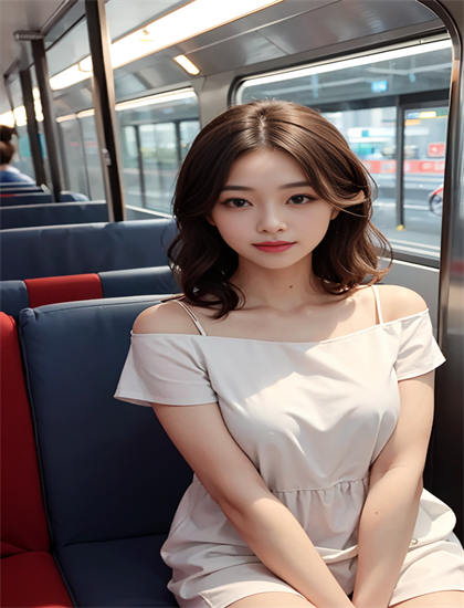 《奇迹小子》观影前必读：如何把握情感线索与心理变化 提高审美能力