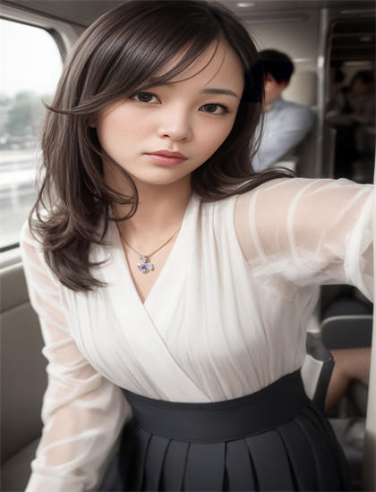 剪辑艺术：《加速世界》航拍的大场面与宏观视角——价值取向的伦理分析