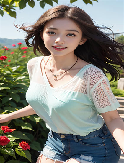 黄播吧_奔跑吧最后一期还能播吗_爱很烂高清完整版