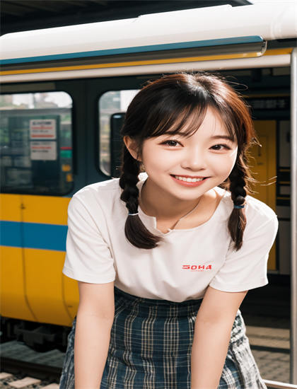 看懂全攻略：木曜4超玩2021的把握导演风格与创作特点 助你获得心灵启迪