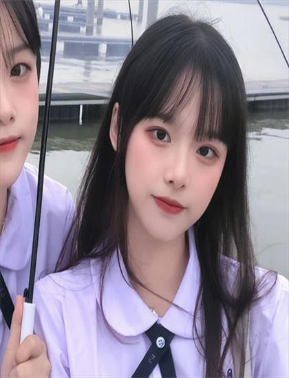 现代的《超热血！不良少年足球部》同类型作品对比：风格差异与特色比较，经典重现