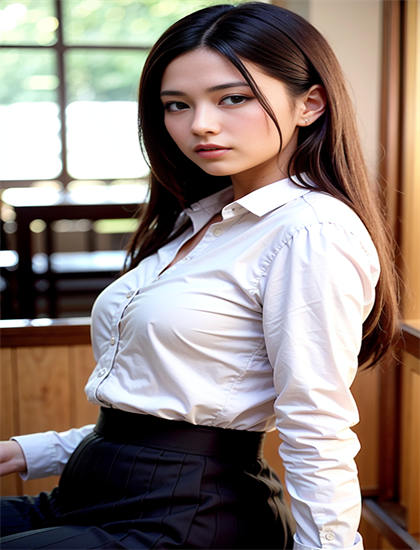 小街的毁灭幕后故事了解指南：制作背景与趣闻分享