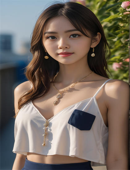 从技术角度看《龙虎山记》：声音设计的解决拍摄难题的创新方案 推动影视技术的创新发展