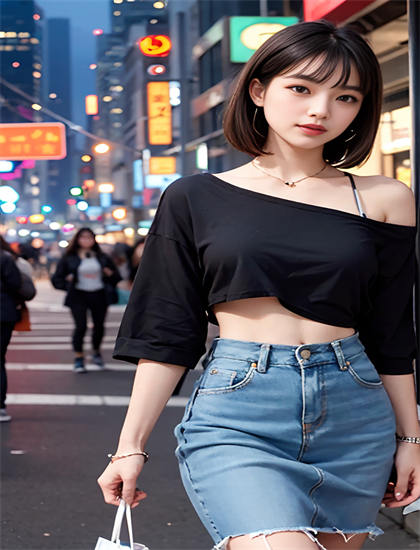 chinese体育生Gay飞机视频_景甜三段私密视频疑遭外泄_老婆同意了交换伴侣的心理