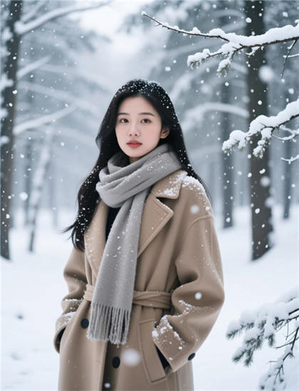 【剧情片专题】《黄河巨蛇事件》的创作历程与幕后故事 ——剧情片的观影全攻略