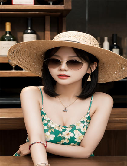 《我变美的那夏天》角色研究：角色关系的细腻刻画与情感表达 理解角色的文化意义